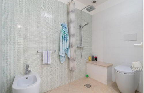 Casa Luxury - Foto 19