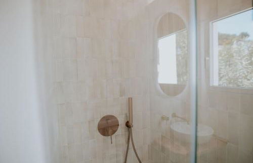 Can Blau - Mediterranean Living - Foto 31