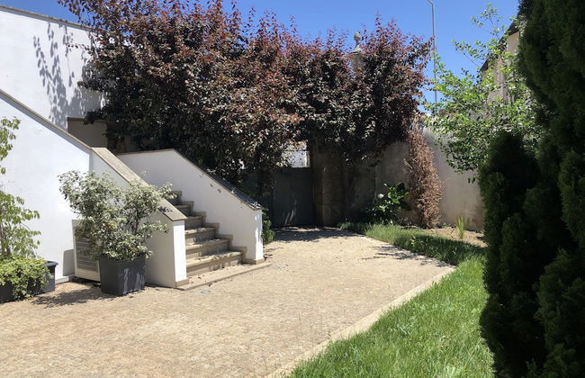 Quinta da Pereira - Foto 28