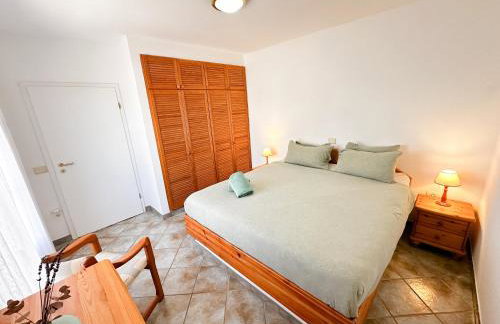 Casa Ina in El Roque, El Cotillo - Foto 74