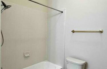 Custom luxury house in Katy near I10 and 99 - Photo 32