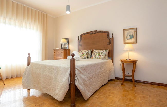 Vizo 31 by Rent4all - Photo 19