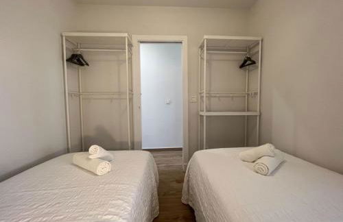 Tarifa Cozy House - Beachfront, Stylish Deco - Photo 14