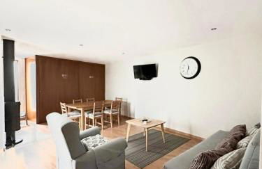 Casa das Castanhas - Cinfães, Viseu - Photo 14