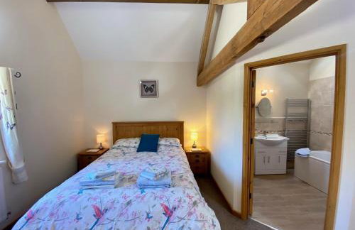 The Teddy House - Foto 9