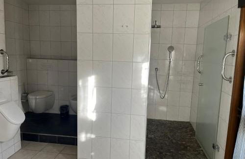 Ferienwohnung Ostermann - Foto 17