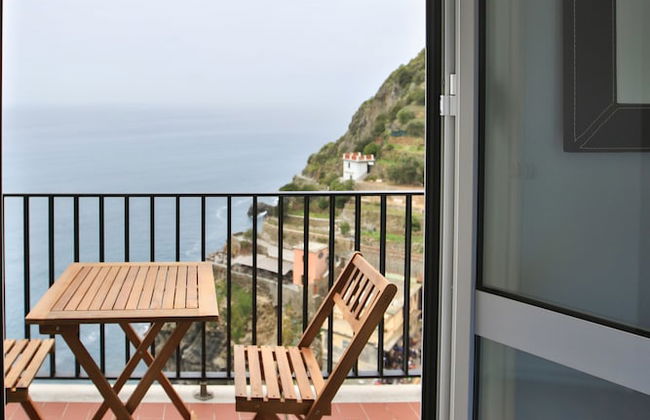 Sol Levante - Foto 120