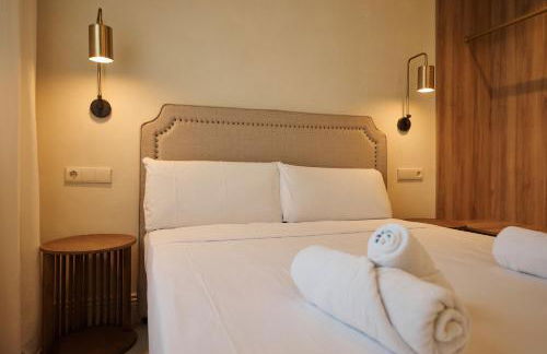 Mediterranean Seasons Villa - Photo 29