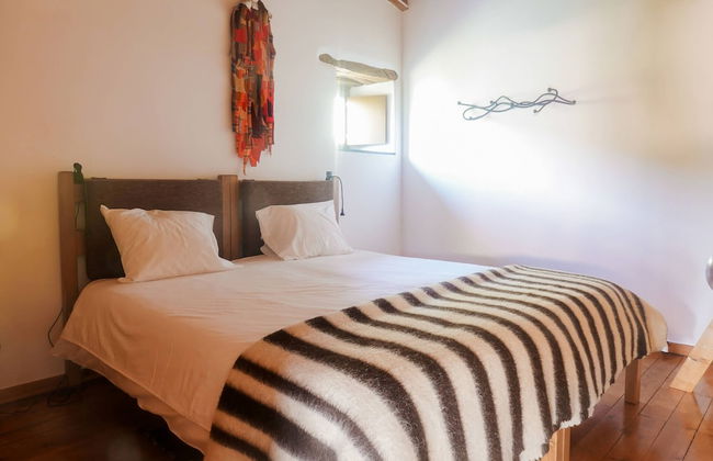 Cerdeira - Home for Creativity - Photo 13