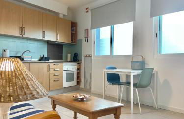 Bayview Apartment 106 - Foto 1