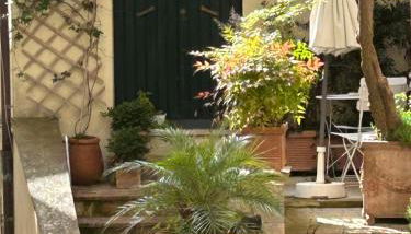 Il balconcino di Riamori - Foto 2