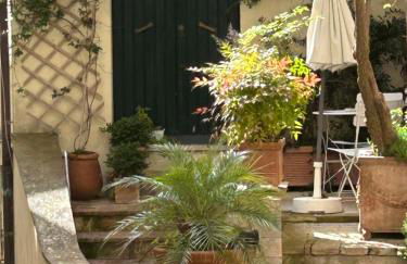 Il balconcino di Riamori - Foto 2