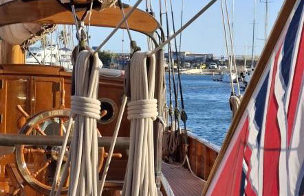 Classic Home Porto Maurizio - Photo 33