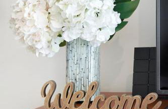 Guimarães Downtown by LuxiStay - Foto 15