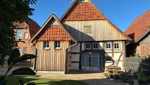 Urzeit 1621 - Deine charmante Zeitreise - Foto 3