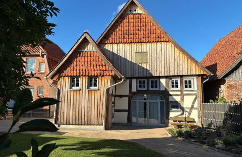 Urzeit 1621 - Deine charmante Zeitreise - Foto 3