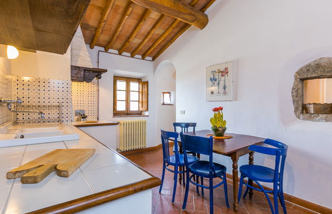 Cellole - Torretta (CTC153) - Foto 18