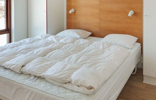 8 Person Holiday Home in Egernsund - Photo 17