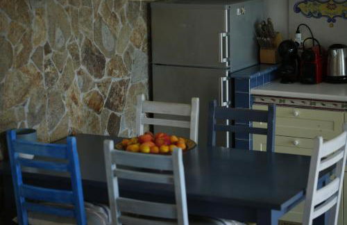 Villa Erica a Valle Dell Erica - Photo 29