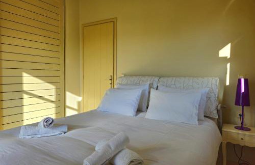 Mary's luxury apartment Plytra 1 - Photo 10