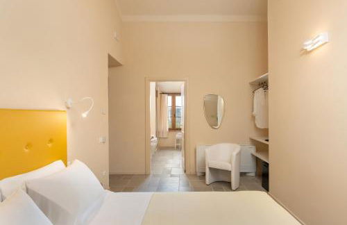 Agriturismo Tenuta i 4 venti - Foto 22