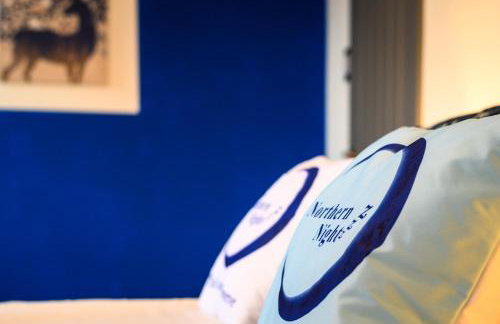 Manchester Serviced Accommodation NorthernNightzzz - The Park - Foto 46