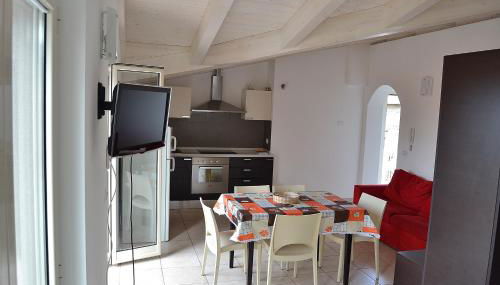 Appartamenti In Residence Zoe - Foto 2