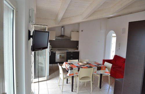 Appartamenti In Residence Zoe - Foto 2