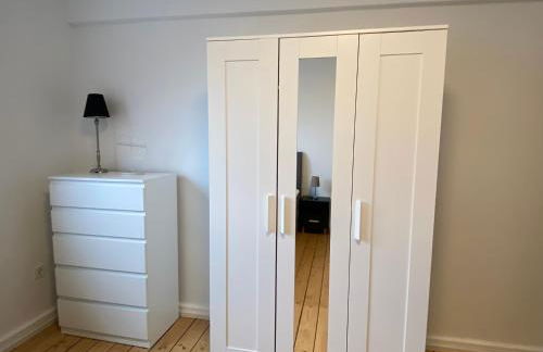 Gemütliches wohnen in idealer Lage, nahe Dortmund - Foto 38