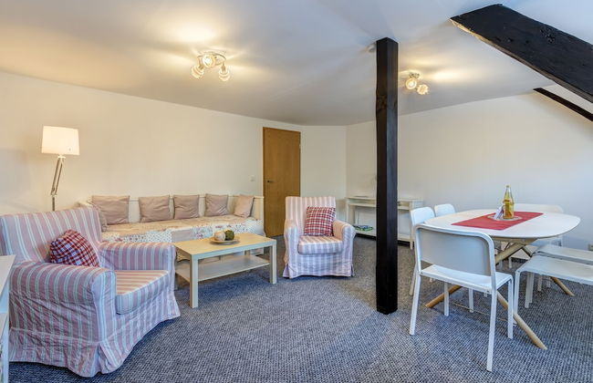 Alte Schnitterkate - Foto 35