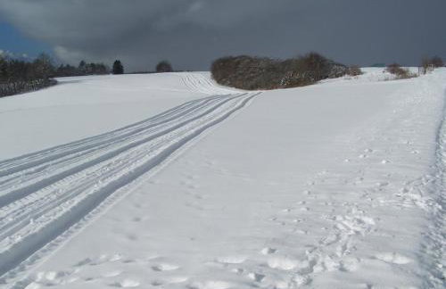 Haus Oettinger - Foto 18