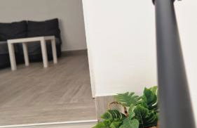 Apartamento turístico "Mi casina" AT-CC-00782 - Foto 26