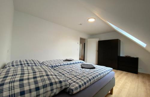 Ferienwohnung Sarah OG - Foto 9