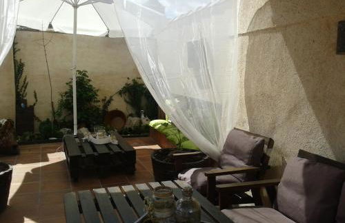 PINAR DE LAS CABAÑUELAS - Foto 41