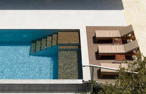 Reflection Villa, Heated Pool & Absolute Seclusion, By ThinkVilla - Foto 11