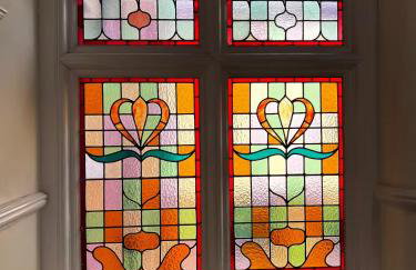 Beautiful 1 Bedroom Apartment in Newport Centre - Pass the Keys - Foto 29