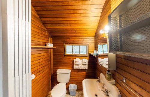 Garden Island's Willow - Foto 14