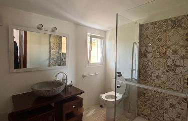 Monte das Estrelas - Foto 12