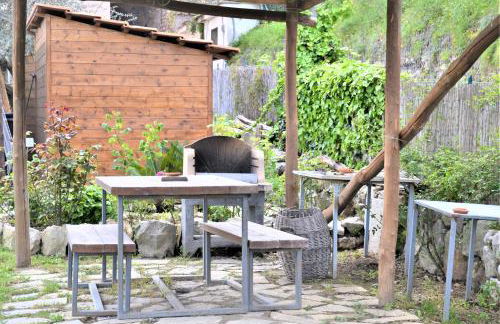 Sorrento View Villa - Foto 17