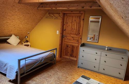 Little Farm House, 25164 - Foto 19