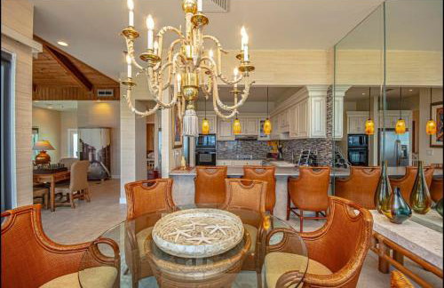 Dancing Dolphins, Watercrest 1803,1804 - Foto 56