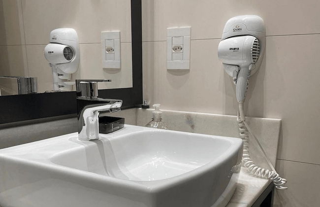 Apartamento Novo Loft One Centro Gramado - Foto 19