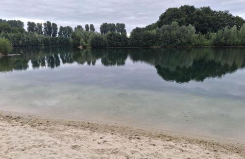 Natur Oase 2 - Foto 6