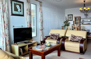 Apartamento Precioso - Foto 20