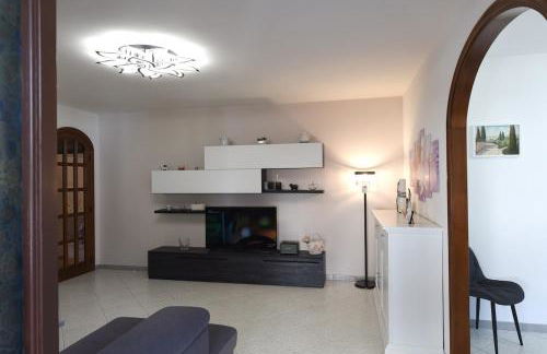 A Dream in Tuscany - Foto 42