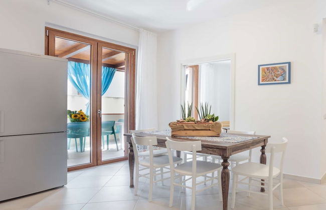 Belvilla by OYO Botti House - Foto 17