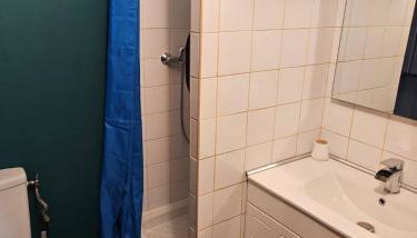 Menthe - Foto 5, towels, Shower