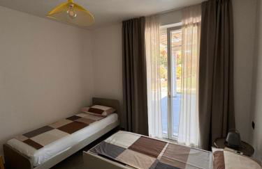 Villa Boni - Foto 36