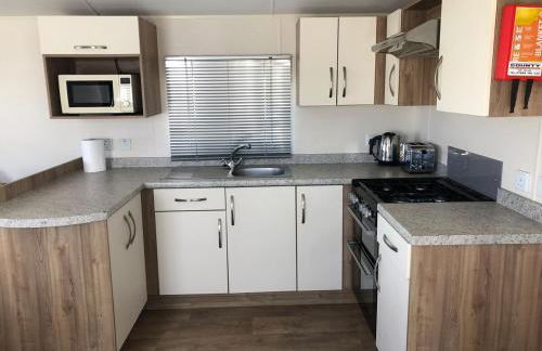 Family friendly, 3-bedroom holiday home - Foto 10