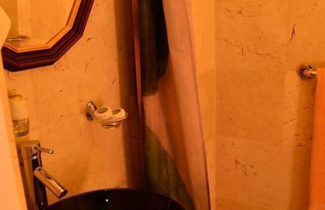 Apartamento Familia Campa Mayelin - Old Havana - Photo 20